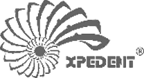 Xpedent — dental microscope brand